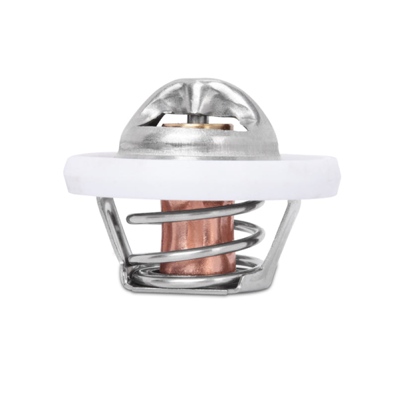Mishimoto MMTS-NEO-97L FITS: Thermostats FITS: 97-05 Dodge Neon / SRT4 70 Degree Racing Thermostat Thermostats