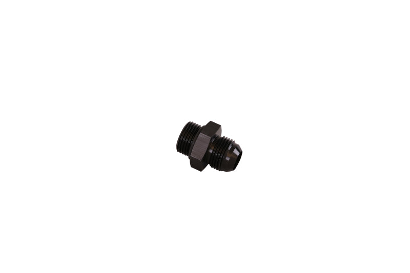 Aeromotive 15608 FITS: AN-10 O-Ring Boss / AN-10 Male Flare Adapter Fitting Fittings