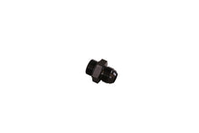 Load image into Gallery viewer, Aeromotive 15608 FITS: AN-10 O-Ring Boss / AN-10 Male Flare Adapter Fitting Fittings