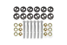 Load image into Gallery viewer, User 1