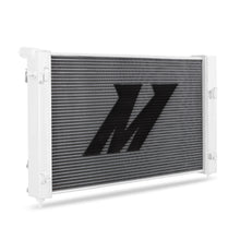 Load image into Gallery viewer, Mishimoto MMRAD-GTO-04 FITS: Radiators FITS: 2004 Pontiac GTO Performance Aluminum Radiator Radiators