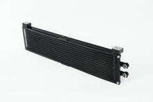 Load image into Gallery viewer, CSF 8220 Oil Coolers