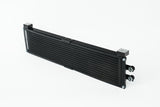 CSF 8220 FITS: BMW F8X M3/M4/M2C Engine Oil Cooler w/ Rock Guard Oil Coolers