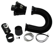 Load image into Gallery viewer, K&amp;N Engineering 57A-6034 FITS:K&amp;N Performance Intake Kit LOTUS ELISE 1.8I, 16V, 189BHP (TOYOTA VVTI ENG) Cold Air Intakes