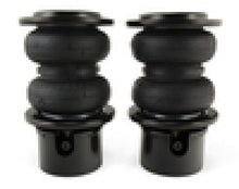 Load image into Gallery viewer, Air Lift 78662 FITS: Performance 2015+ Volkswagen Golf/GTI/Golf R MK 7 / 2016+ Audi A3 Rear Kit Air Suspension Kits