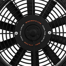 Load image into Gallery viewer, Mishimoto MMFS-WRX-01P FITS: Fans &amp; Shrouds FITS: 02-07 Subaru WRX / 04-07 WRX STi Performance Aluminum Fan Shroud Kit Fans &amp; Shrouds