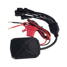 Load image into Gallery viewer, Photo - out of package