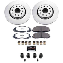 Load image into Gallery viewer, Photo - Primary