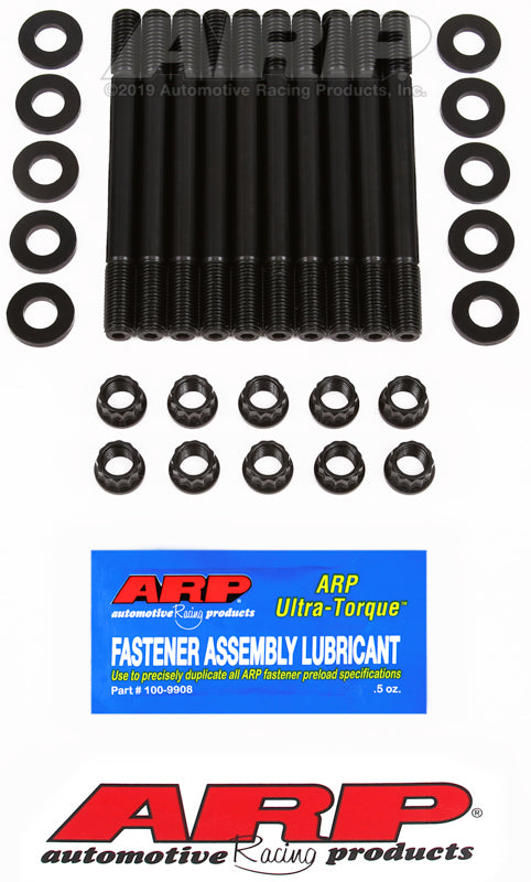 ARP 165-5401 Head Stud & Bolt Kits