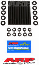 Load image into Gallery viewer, ARP 165-5401 Head Stud &amp; Bolt Kits