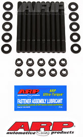 ARP 165-5401 Head Stud & Bolt Kits