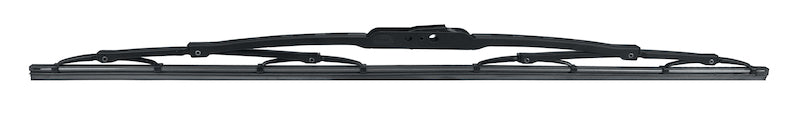 Hella LA9XW398114022 FITS: Standard Wiper Blade 22in Single Exterior Trim