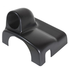 Load image into Gallery viewer, AutoMeter 20019 FITS: Autometer 99-03 Volkswagen Golf / 99-03 Jetta 52mm Single Steering Column Pod Gauge Pods
