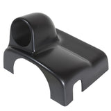AutoMeter 20019 FITS: Autometer 99-03 Volkswagen Golf / 99-03 Jetta 52mm Single Steering Column Pod Gauge Pods