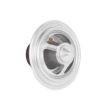 Load image into Gallery viewer, Mishimoto MMTS-RAM-94L FITS: Thermostats FITS: Dodge 5.9L Cummins Low-Temperature Thermostat Thermostats