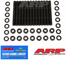 Load image into Gallery viewer, ARP 131-4001 Head Stud &amp; Bolt Kits