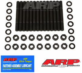 ARP 131-4001 Head Stud & Bolt Kits