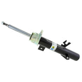 Bilstein 22-215895 FITS: B4 OE Replacement 08-14 Mini Cooper Clubman Front Left Twintube Strut Assembly Shocks and Struts