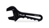 Vibrant 20994 FITS: -3in. AN -20 in. AN Adjustable AN Wrench Shirts