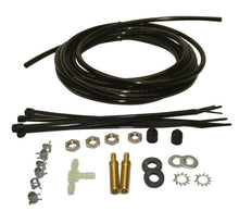 Load image into Gallery viewer, Air Lift 22007 FITS: Replacement Hose Kit Push-On (607XX &amp; 807XX Series)