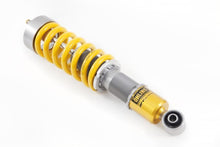 Load image into Gallery viewer, Ohlins POS MI10S1 FITS: 99-04 Porsche 911 GT2/GT3 (996) Road &amp; Track Coilover System Coilovers