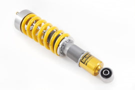 Ohlins POZ MI00S1 FITS: 99-04 Porsche 911 Carrera (996) RWD Road & Track Coilover System Coilovers