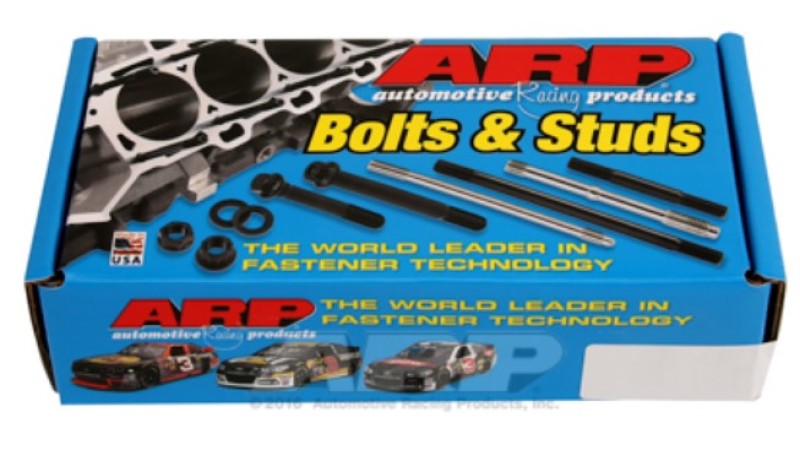 ARP 208-4703 Head Stud & Bolt Kits