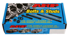 Load image into Gallery viewer, ARP 208-4703 Head Stud &amp; Bolt Kits