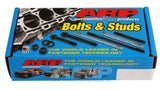ARP 208-4703 FITS: Honda/Acura 2.0L (B20A5) Head Stud Kit Head Stud & Bolt Kits