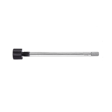 Load image into Gallery viewer, Mishimoto MMRT-E36-92EBK FITS: Coolant Reservoirs FITS: 92-99 BMW 3 Series Aluminum Coolant Expansion Tank Black Coolant Reservoirs