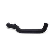 Load image into Gallery viewer, Mishimoto MMICP-FIST-14WBK FITS: Intercooler Pipe Kits FITS: 2014+ Ford Fiesta ST Intercooler Pipe Kit Wrinkle Black Intercooler Pipe Kits