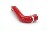 PERRIN 22-25 Subaru WRX / 19- 25 Ascent / 20-25 Outback & Legacy Turbo  PCV Hose - Red