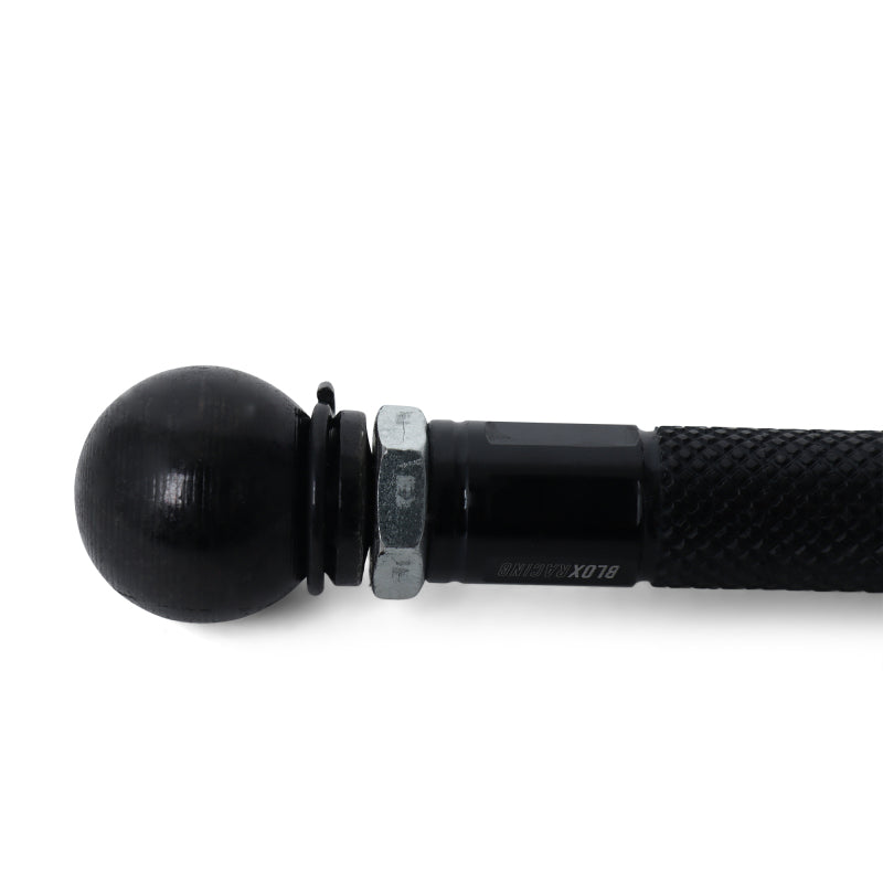 BLOX Racing BXSS-60100 FITS: Lowering Links-Tesla Model S Uncategorized