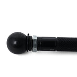 BLOX Racing BXSS-60100 FITS: Lowering Links-Tesla Model S Uncategorized
