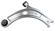 Load image into Gallery viewer, Whiteline KTA262 FITS: 2012+ Volkswagen Golf MK7 / Audi A3 MK3 Front Lower Control Arm Control Arms