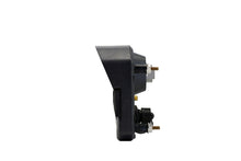 Load image into Gallery viewer, AEM 30-5603 FITS: CD-5LG Carbon Logging Digital Dash Display w/ Internal 10Hz GPS &amp; Antenna Gauges
