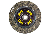 Load image into Gallery viewer, ACT 3000801 FITS: 2000 BMW 323Ci Perf Street Sprung Disc Clutch Discs