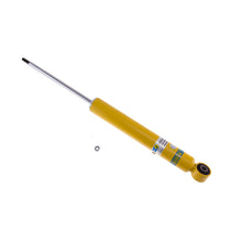 Load image into Gallery viewer, Bilstein 24-146944 FITS: B6 2009 Volkswagen Tiguan Comfortline Rear Shock Absorber Shocks and Struts
