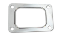 Load image into Gallery viewer, Vibrant 1417G FITS: Turbo Gasket for T06 Inlet Flange (Matches Flange #1417 and #14170) Exhaust Gaskets