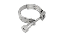 Load image into Gallery viewer, Vibrant 12627 FITS: Clamp Alignment Tool For HD Weld Ferrules w/ 3.50in OD Tubing Stainless Steel Clamps