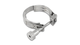 Vibrant 12625 FITS: Clamp Alignment Tool For HD Weld Ferrules w/ 2.50in OD Tubing Stainless Steel Clamps