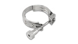 Vibrant 12626 FITS: Clamp Alignment Tool For HD Weld Ferrules w/ 3.00in OD Tubing Stainless Steel Clamps