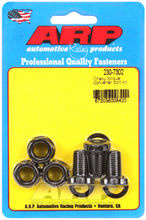 Load image into Gallery viewer, ARP 230-7302 Hardware Kits - Other