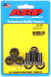 ARP 230-7302 Hardware Kits - Other