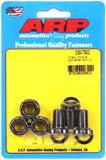 ARP 230-7302 FITS: GM Turbo 350 / 400 w/ Aftermarket Convert Torque Converter Bolt Kit Hardware Kits Other
