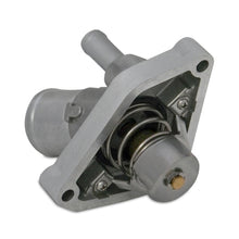 Load image into Gallery viewer, Mishimoto MMTS-350Z-03L FITS: Thermostats FITS: 03-06 Nissan 350Z / 03-07 Infiniti G35 155 Deg F/68 Deg C Racing Thermostat Thermostats