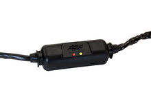 Load image into Gallery viewer, AEM 30-0310 FITS: X-Series Inline Wideband UEGO Controller Gauges