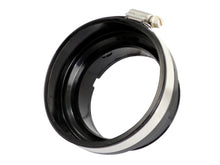 Load image into Gallery viewer, aFe 59-10081 FITS: MagnumFORCE Spare Parts AIS Coupling Reducer: (3-1/2 x 2.80)ID x 2L Uncategorized