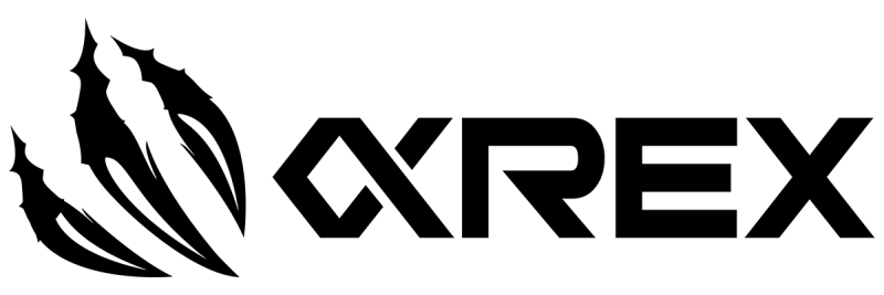 AlphaRex 880757 FITS: 10-13 Toyota 4Runner LUXX LED Proj Headlights Plank Style Black w/Seq Signal/DRL