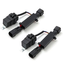 Load image into Gallery viewer, AlphaRex 810023 Wiring Connectors